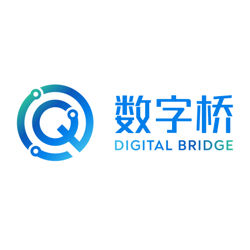 数字桥 DIGITAL BRIDGE